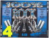 100 percent Rock Volume 3 - CD4